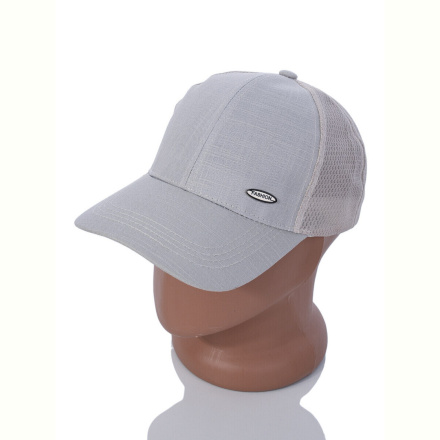 Кепка RuBi MG008-6 beige