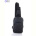 Сумка Reluna Group WS002-4 black