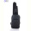 Сумка Reluna Group WS002-4 black