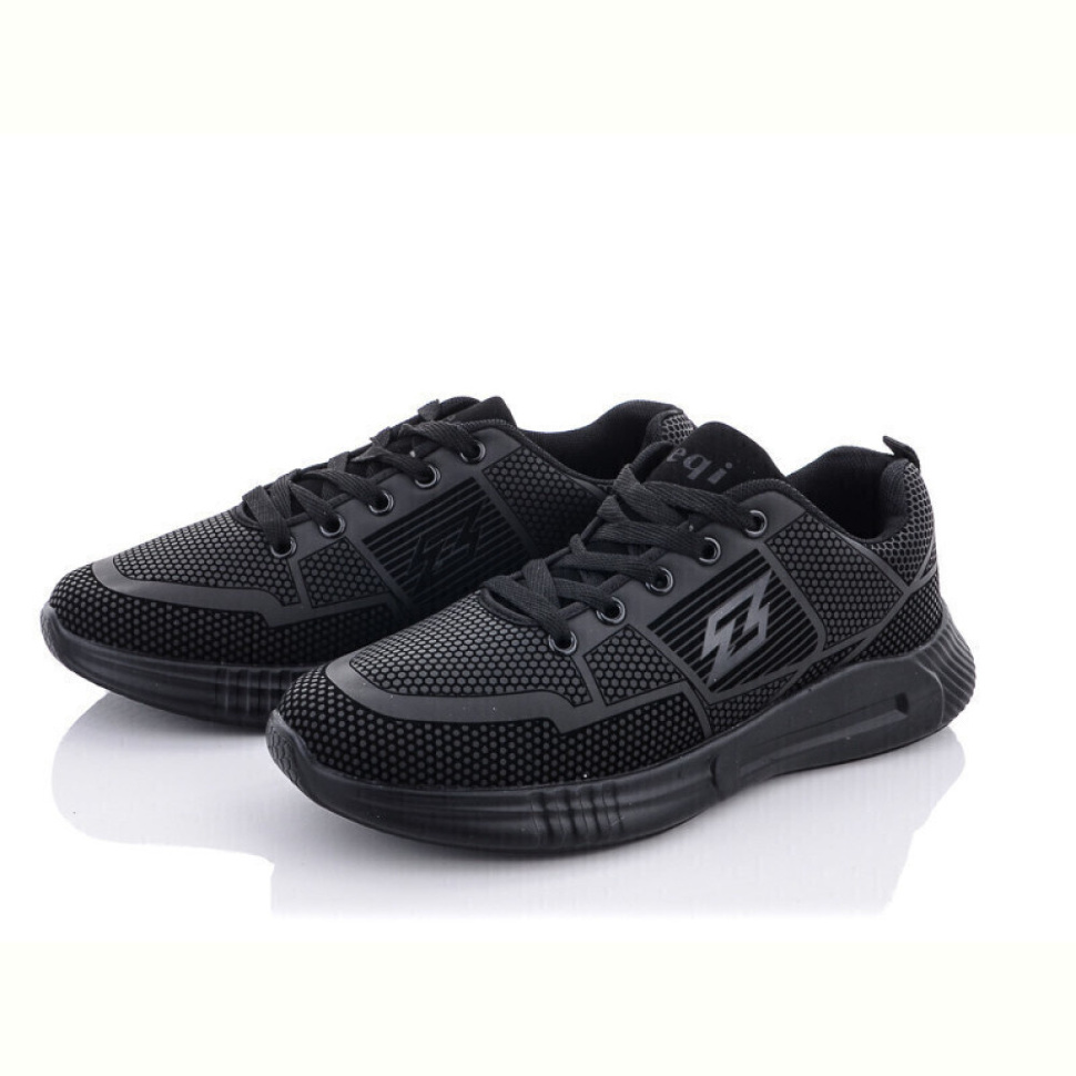 Кроссовки Kajila CB2556-1