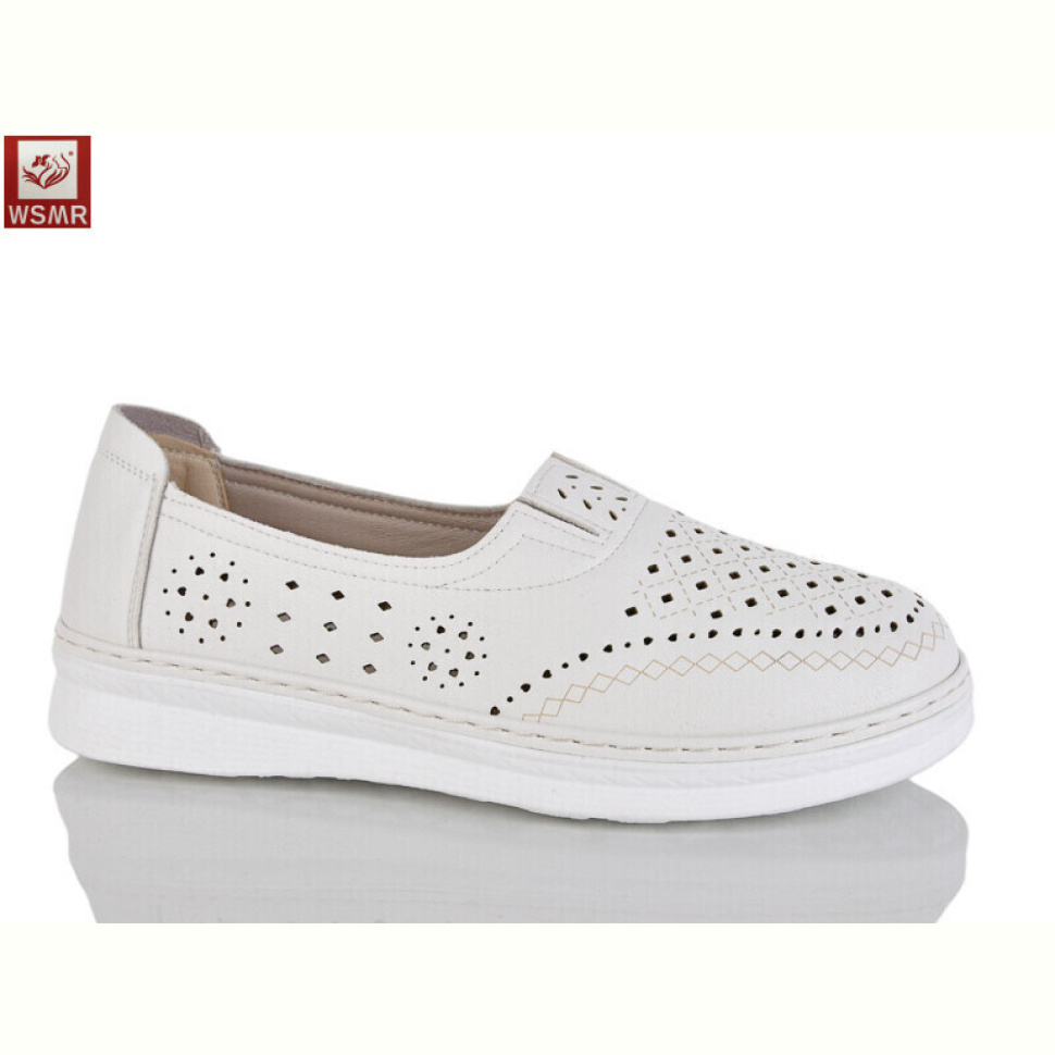 Туфли WSMR C06-2