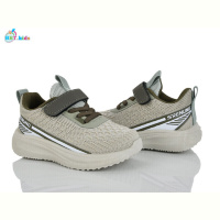 Кроссовки BBT H767-2-5