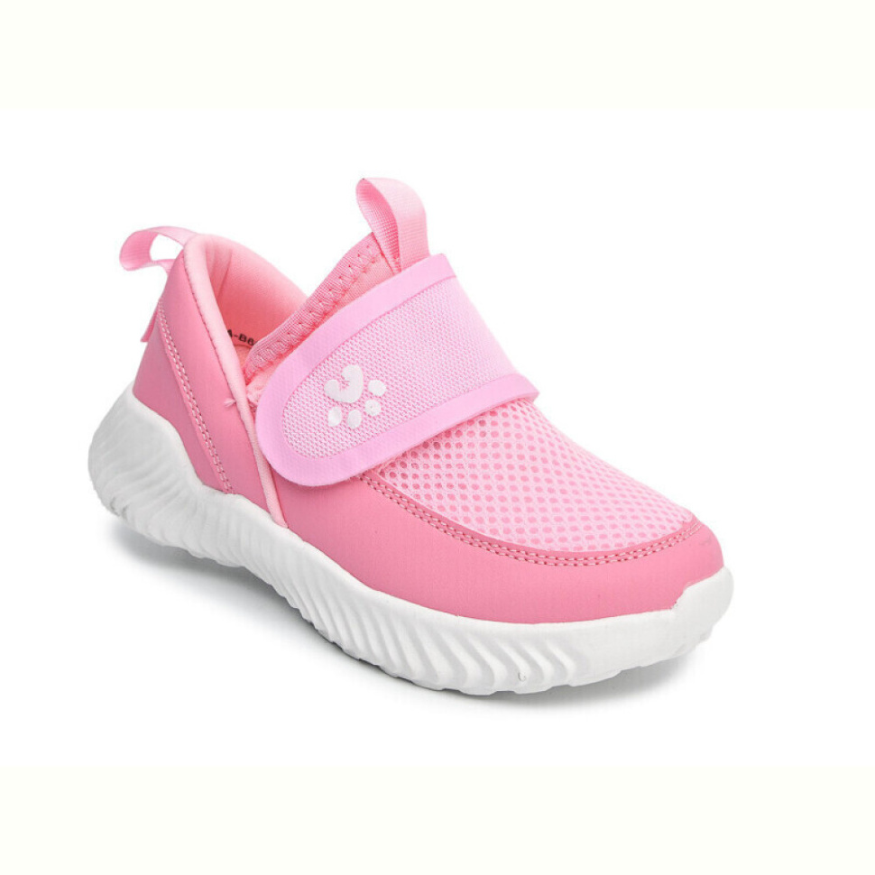 Кроссовки TOM.M B60037D