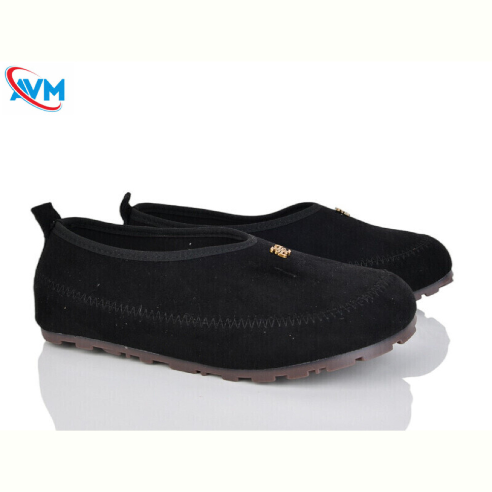 Туфли AVM Y055