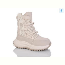 Ботинки Xifa kids 40444-6