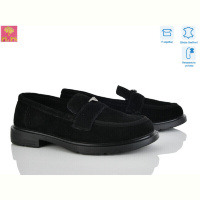 Туфли PLPS BB09-2