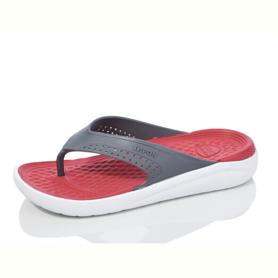 Вьетнамки Luck Line 5032-418