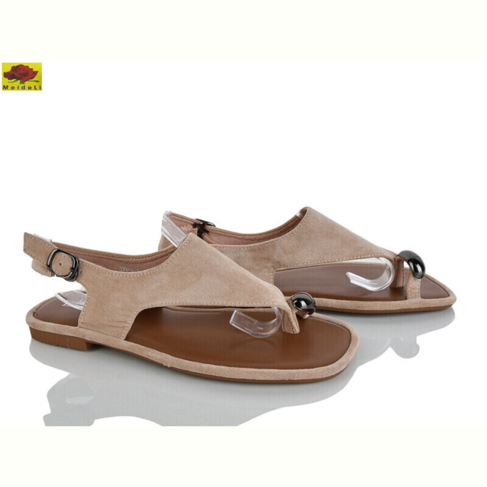 Босоножки Mei De Li D799-10 Босоножки Mei De Li D799-10