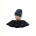Шапка Red Hat 00SA1343 mix