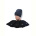Шапка Red Hat 00SA1343 mix