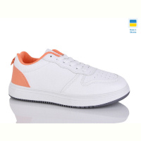 Кроссовки Xifa XF01-1605-4