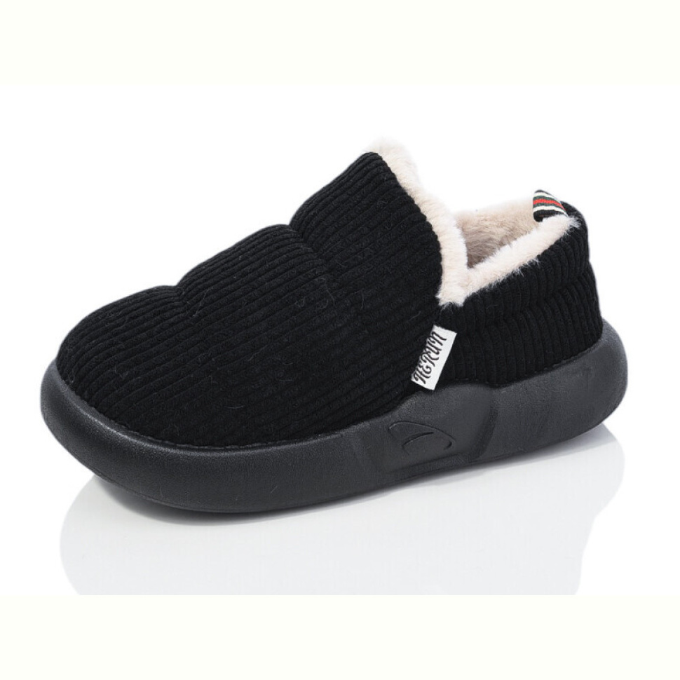 Тапки Luck Line 1916-1 Тапки Luck Line 1916-1