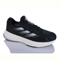 Кроссовки FED A892-2