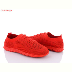 Кроссовки QQ&amp;Панда BK88-6