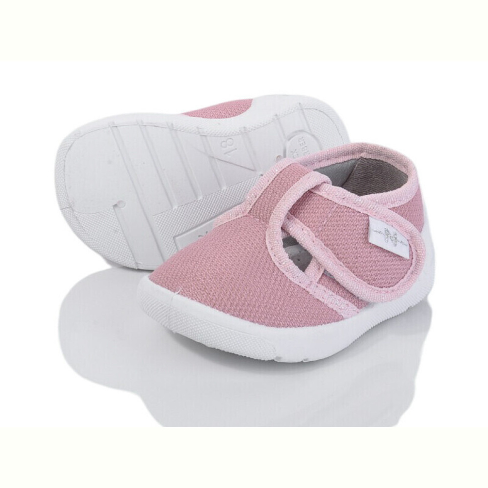 Кроссовки LiBang Юлія 384-0