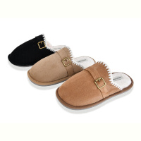 Тапки M&L  Alex13 MD10106 mix