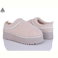 Угги STILLI Group UG320-4 old