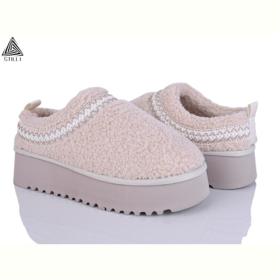 Угги STILLI Group UG320-4 old