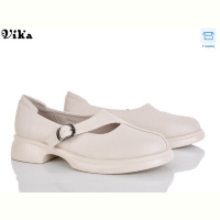 Туфли Vika W706-5