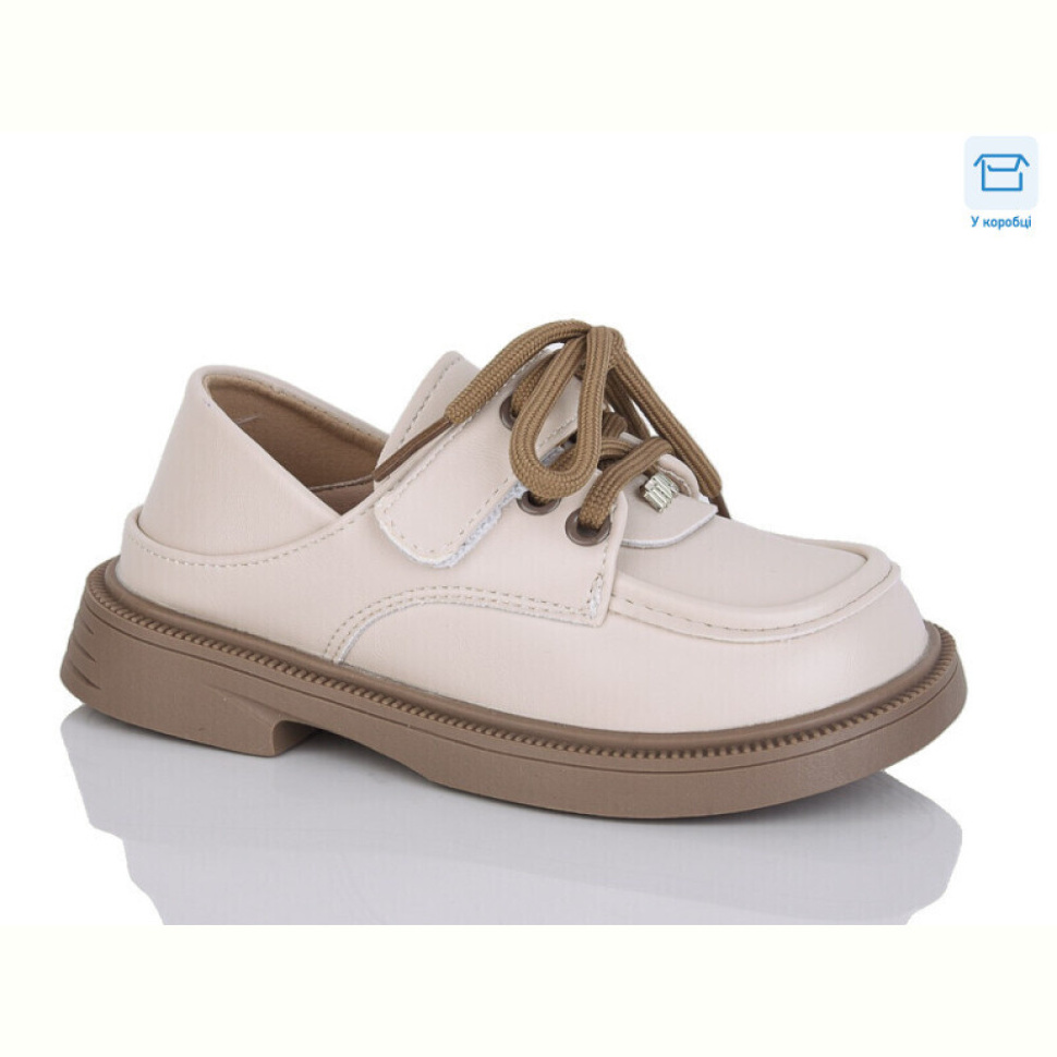 Туфли Lilin B218-7