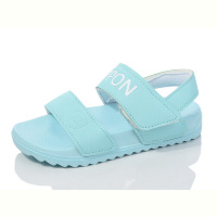 Босоножки Luck Line 2201-25