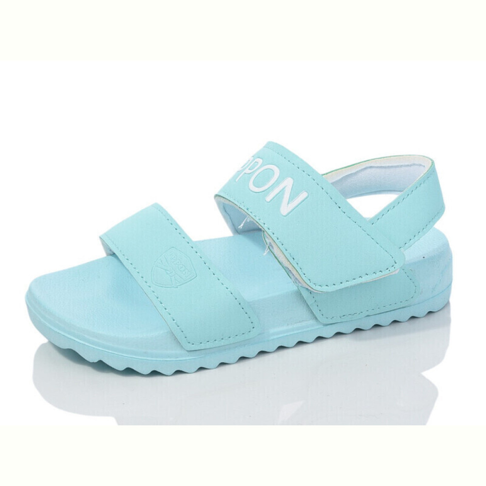 Босоножки Luck Line 2201-25