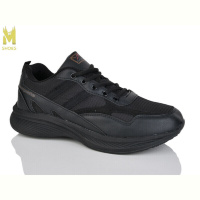 Кроссовки M.Shoes 328-1