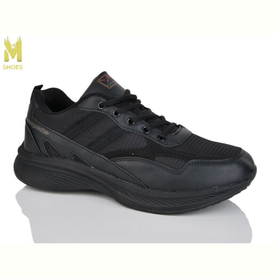 Кроссовки M.Shoes 328-1
