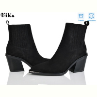 Ботинки Vika HK180-2