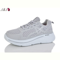 Кроссовки Aba 178