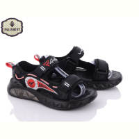 Сандалии PALIAMENT 902-3V