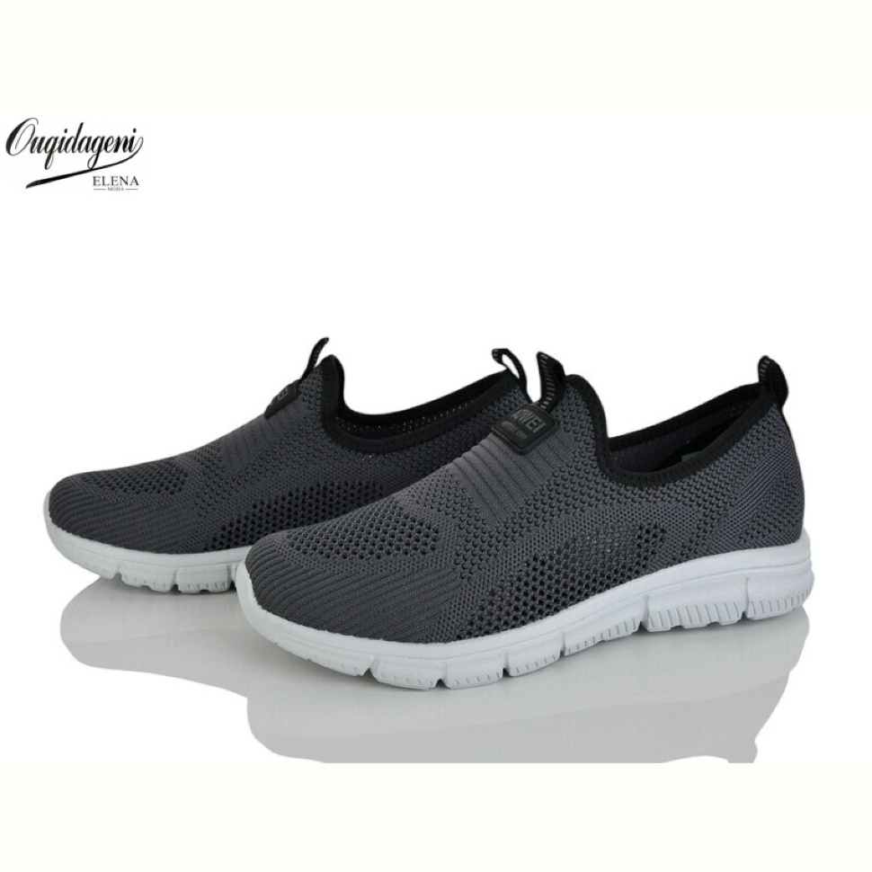 Кроссовки Dageni A2321-4