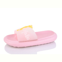 Шлепки Luck Line 5028-36A