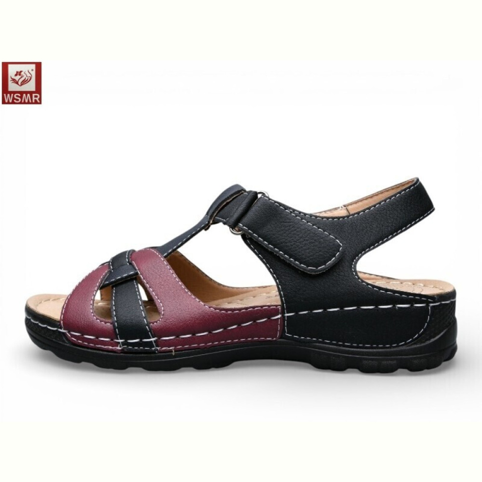 Босоножки WSMR 8883-13