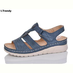 Босоножки Trendy G97-6