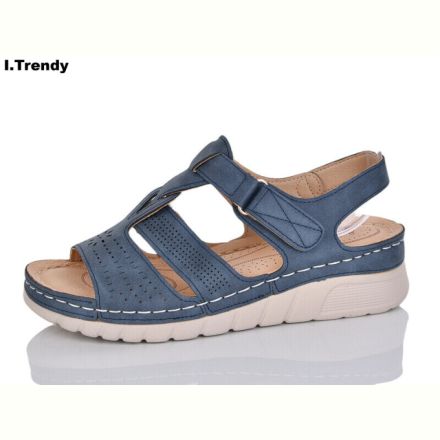 Босоножки Trendy G97-6