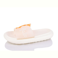 Шлепки Luck Line 5028-327A