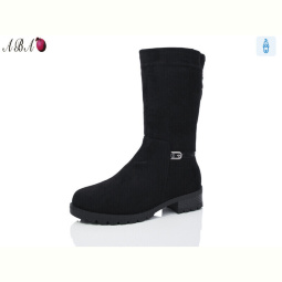 Сапоги Aba B1ABA8