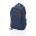 Рюкзак Superbag 525 navy