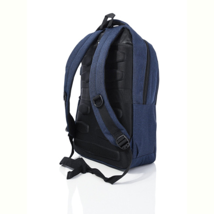 Рюкзак Superbag 525 navy