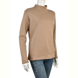 Гольфы Banko N003-2 beige