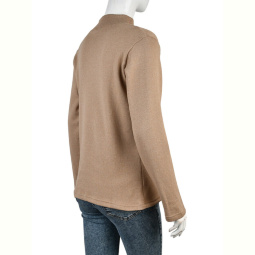 Гольфы Banko N003-2 beige