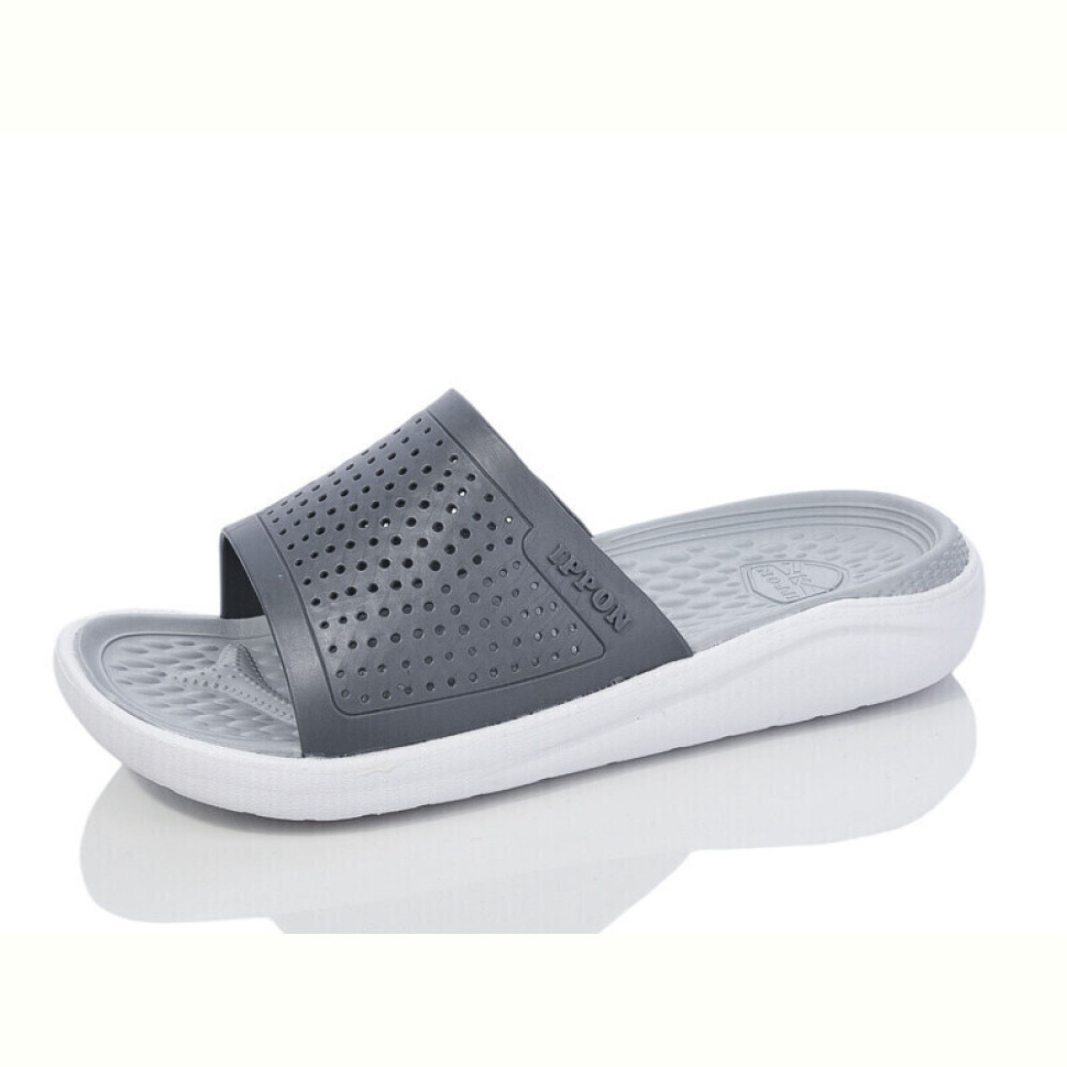 Шлепки Luck Line 5031-420