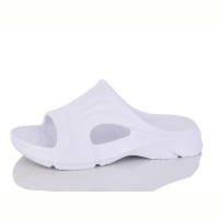 Шлепки Luck Line 5075-377