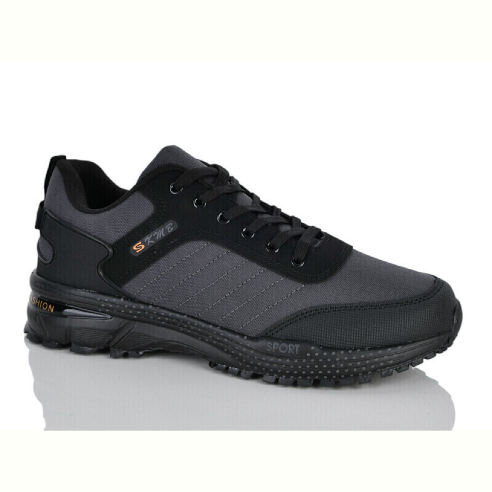 Кроссовки Ok Shoes A208-25