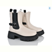 Ботинки Xifa kids 791-2