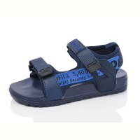 Сандалии Luck Line 2329-116