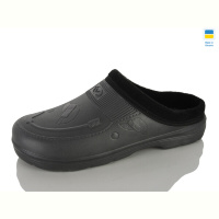Сабо M&L  Alex13 BA33 т.сірий