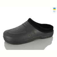 Сабо M&L  Alex13 BA33 т.сірий
