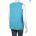 Майка Textile 204 blue